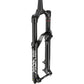 Lyrik Ultimate Charger 3 RC2 Suspension Fork