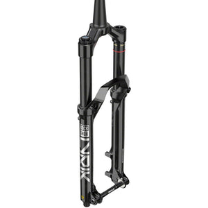 Lyrik Ultimate Charger 3 RC2 Suspension Fork