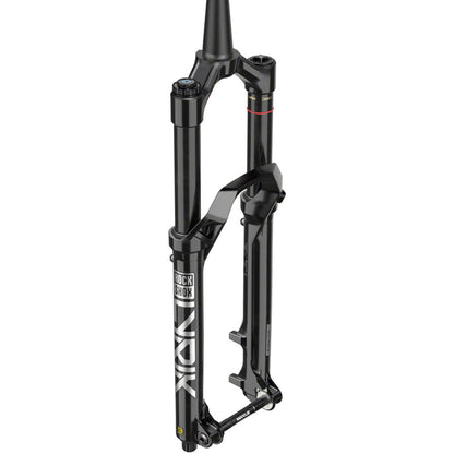 Lyrik Ultimate Charger 3 RC2 Suspension Fork