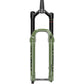 Lyrik Ultimate Charger 3 RC2 Suspension Fork