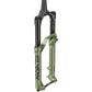 Lyrik Ultimate Charger 3 RC2 Suspension Fork