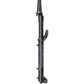 Pike Select Charger RC Suspension Fork