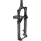 Pike Select Charger RC Suspension Fork