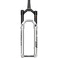 Pike Ultimate Charger 3 RC2 Suspension Fork