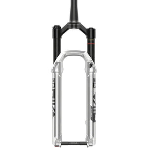 Pike Ultimate Charger 3 RC2 Suspension Fork