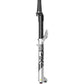Pike Ultimate Charger 3 RC2 Suspension Fork