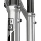 Pike Ultimate Charger 3 RC2 Suspension Fork