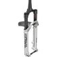 Pike Ultimate Charger 3 RC2 Suspension Fork
