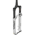 Pike Ultimate Charger 3 RC2 Suspension Fork