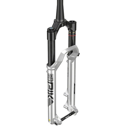 Pike Ultimate Charger 3 RC2 Suspension Fork