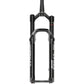 Pike Ultimate Charger 3 RC2 Suspension Fork