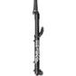 Pike Ultimate Charger 3 RC2 Suspension Fork