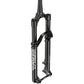 Pike Ultimate Charger 3 RC2 Suspension Fork