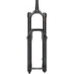 ZEB Select Charger RC Suspension Fork