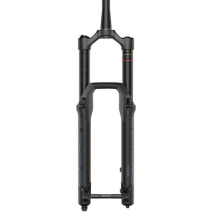 ZEB Select Charger RC Suspension Fork