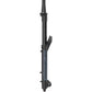 ZEB Select Charger RC Suspension Fork