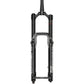 ZEB Ultimate Charger Suspension Fork