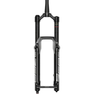 ZEB Ultimate Charger Suspension Fork