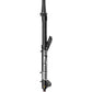 ZEB Ultimate Charger Suspension Fork