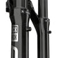 ZEB Ultimate Charger Suspension Fork