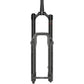 ZEB Ultimate Charger Suspension Fork