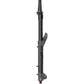 ZEB Ultimate Charger Suspension Fork