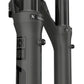 ZEB Ultimate Charger Suspension Fork