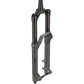 ZEB Ultimate Charger Suspension Fork