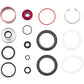 200 Hour Fork Service Kit