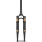 32 Taper-Cast Factory Suspension Fork