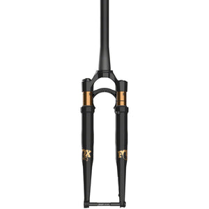 32 Taper-Cast Factory Suspension Fork