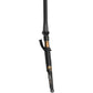 32 Taper-Cast Factory Suspension Fork