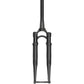 32 Taper-Cast Performance Suspension Fork