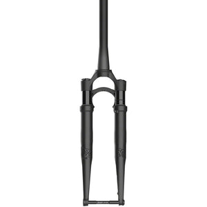 32 Taper-Cast Performance Suspension Fork