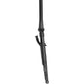 32 Taper-Cast Performance Suspension Fork