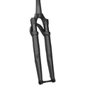 32 Taper-Cast Performance Suspension Fork