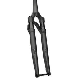 32 Taper-Cast Performance Suspension Fork