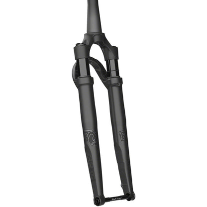 32 Taper-Cast Performance Suspension Fork