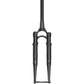32 Taper-Cast Performance Elite Suspension Fork