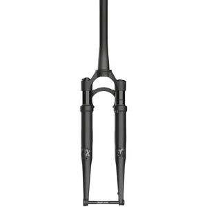 32 Taper-Cast Performance Elite Suspension Fork