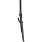 32 Taper-Cast Performance Elite Suspension Fork