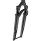 32 Taper-Cast Performance Elite Suspension Fork