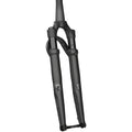 32 Taper-Cast Performance Elite Suspension Fork