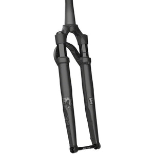 32 Taper-Cast Performance Elite Suspension Fork