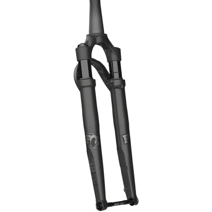 32 Taper-Cast Performance Elite Suspension Fork