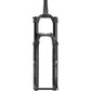 34 AWL Suspension Fork