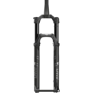 34 AWL Suspension Fork