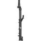 34 AWL Suspension Fork