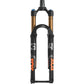 34 Step-Cast Factory Suspension Fork