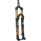 34 Step-Cast Factory Suspension Fork